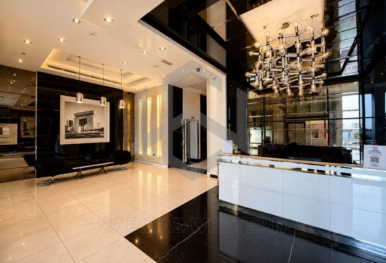 Cheapest | Ready to Move In | Close to Metro — 4