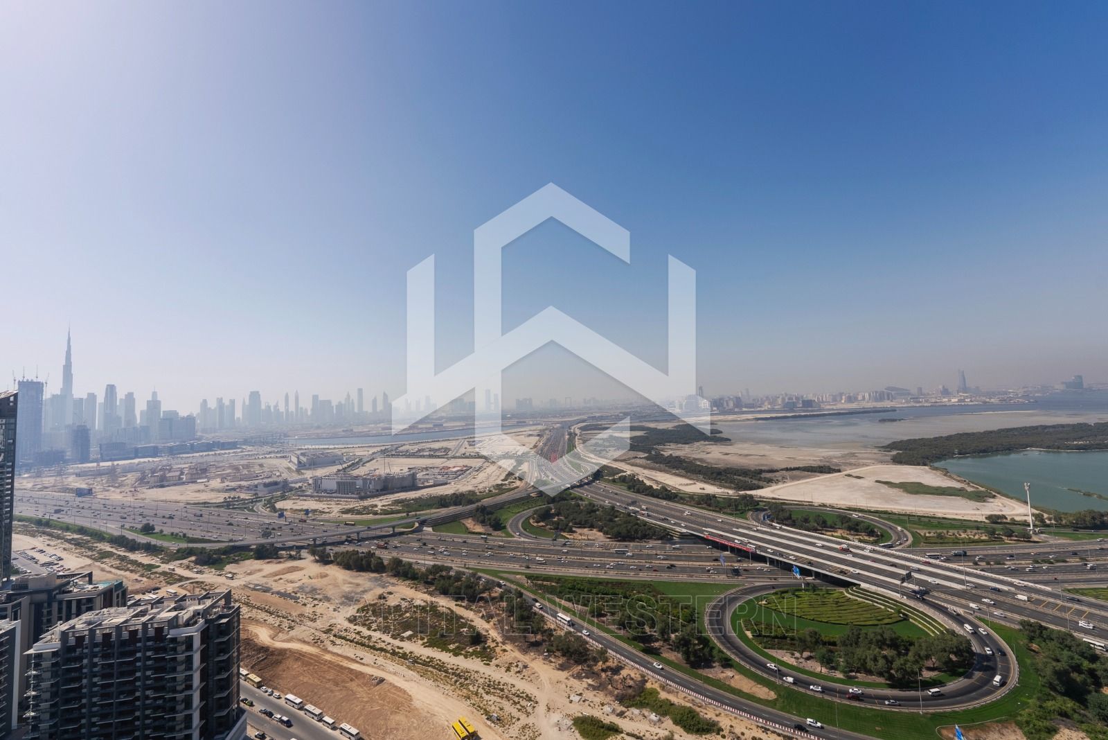 Brand New | Luxurious | Fully Furnished