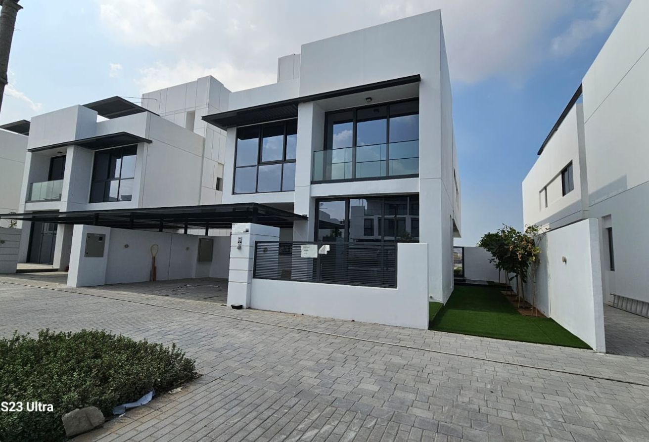 Brand New | Private Beach & Pool | Luxurious
