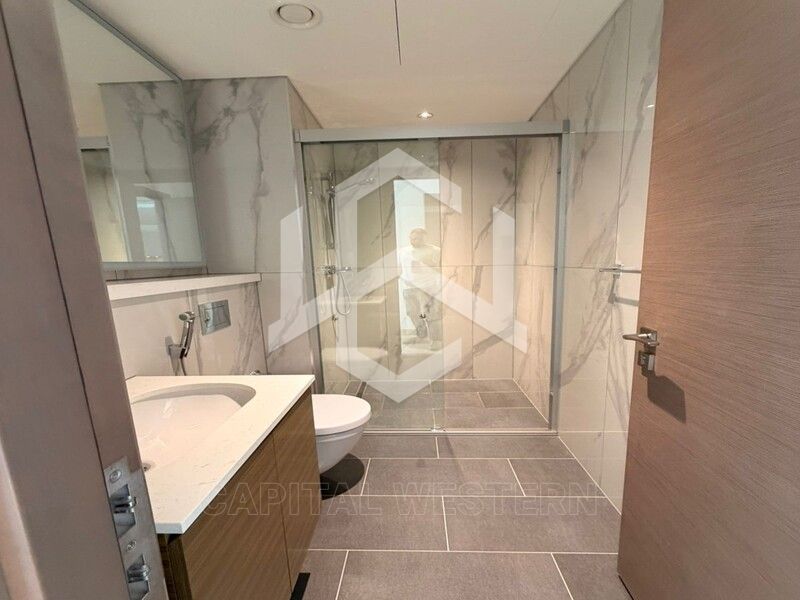 Brand New | Amazing View | Negotiable