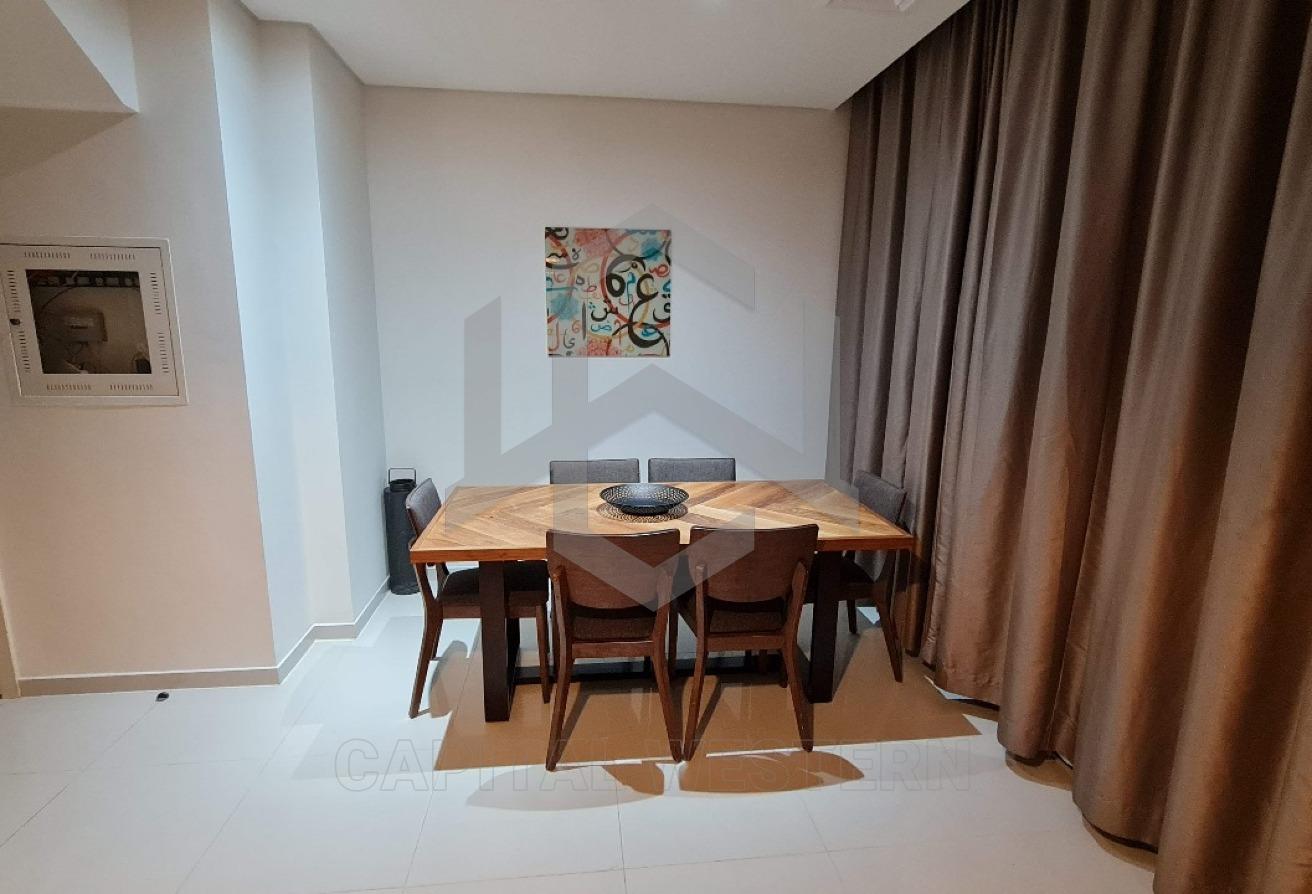 Best Price | Single Row Townhouse | Ready to Move — 4