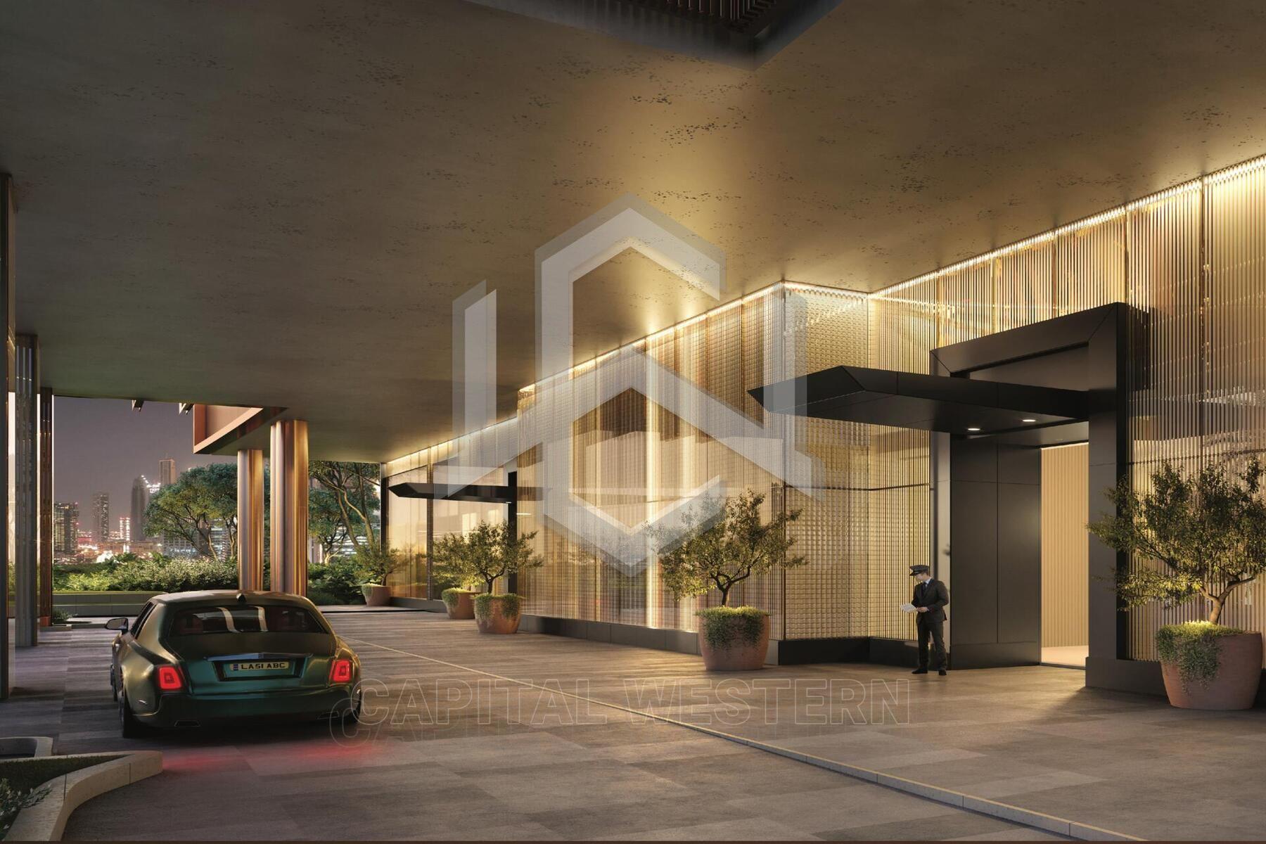 Prime Location | No Commission | Premium Offices