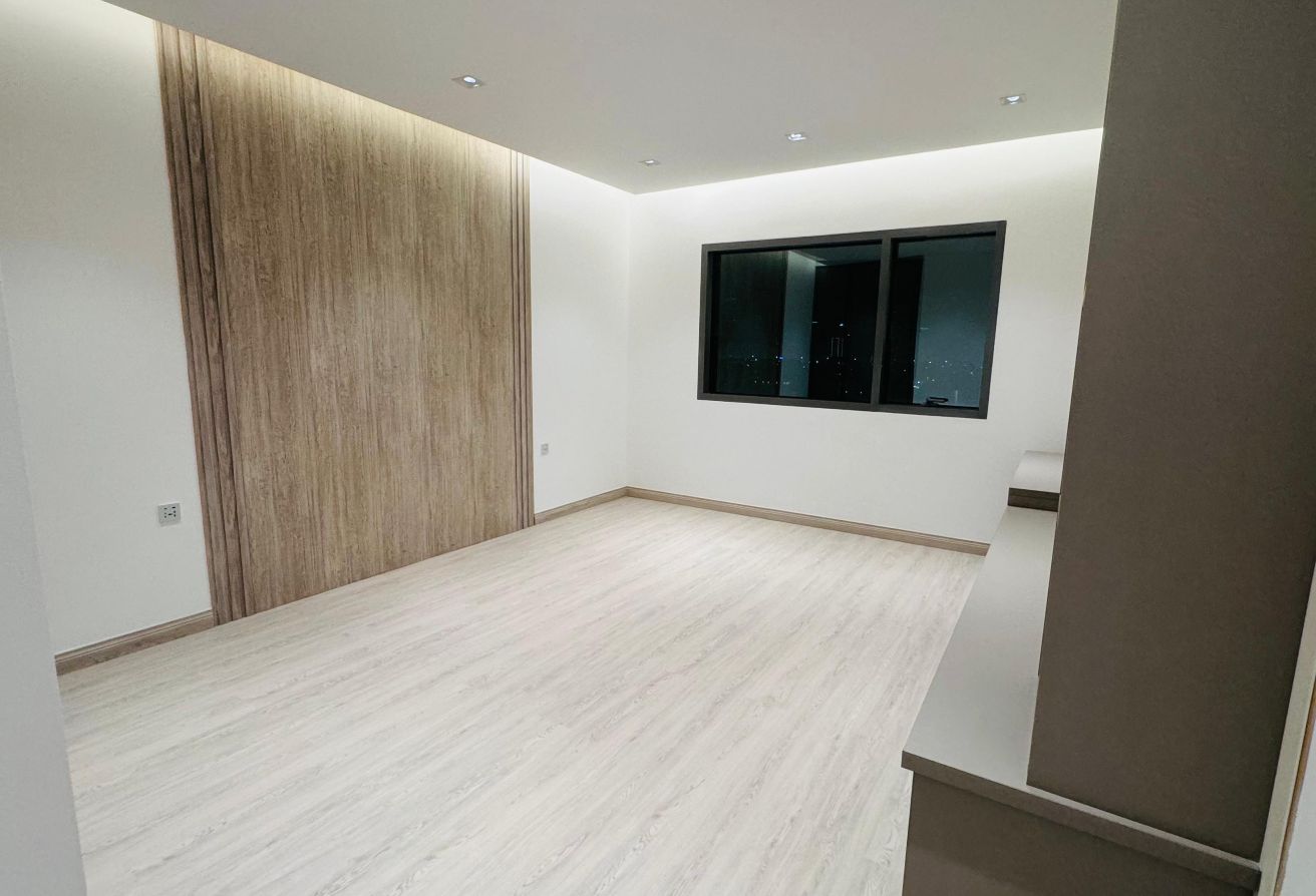3-Bedroom | Near Beach | The Residence, Sharjah — 3