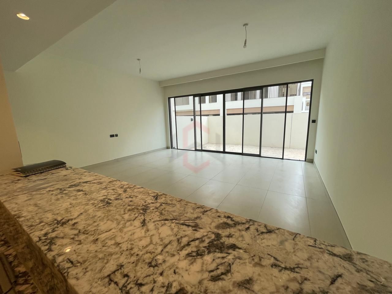 Large Corner | Vastu | Close to Lagoons | Ready — 2