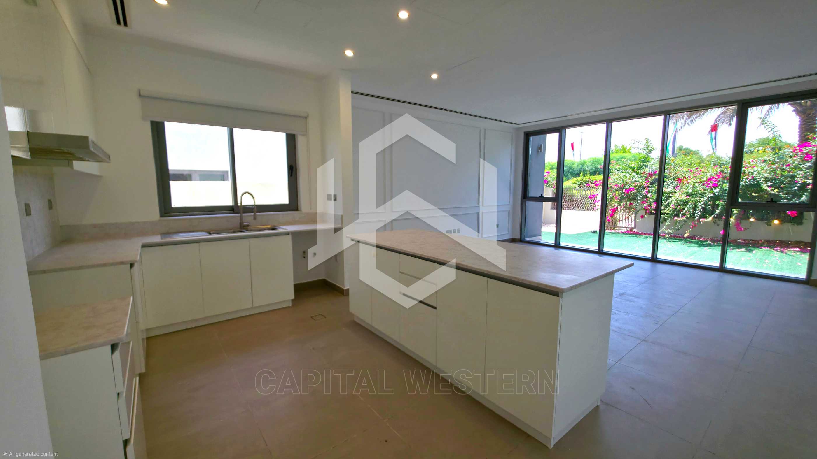 Upgraded | Ready to Move | Good Location — 4