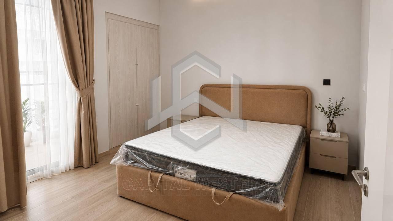 Brand New 1BR | Fully Furnished | Prime Location — 3