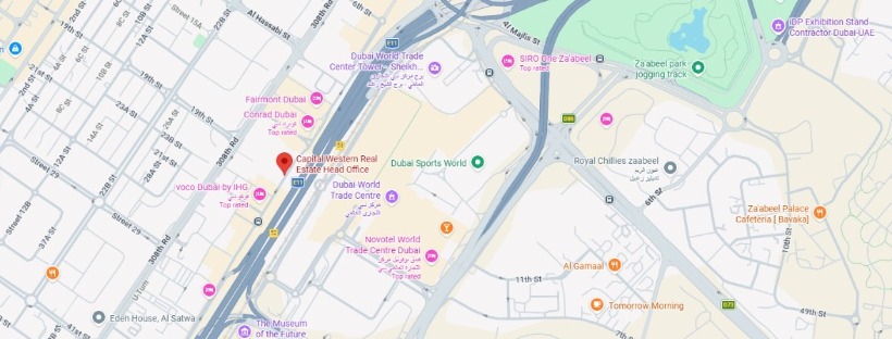 captalwestern map PM.jpg