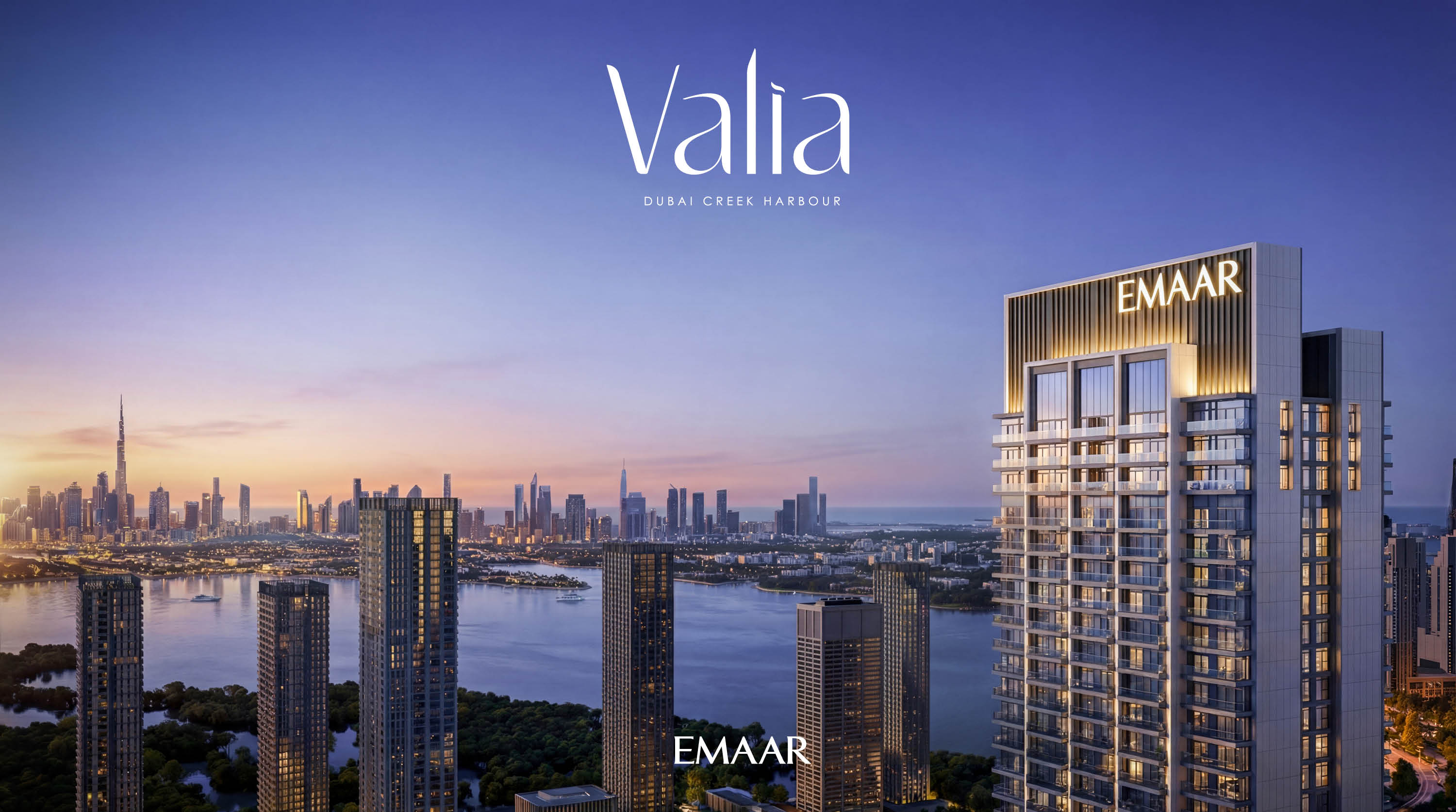 Valia