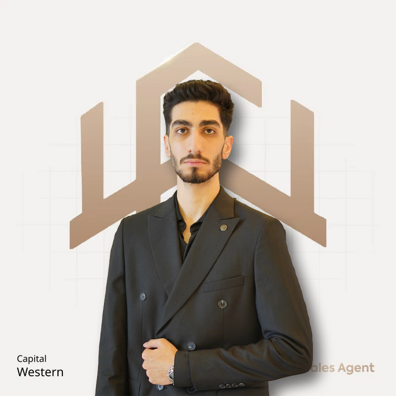 Mohammadhossein Haghjou