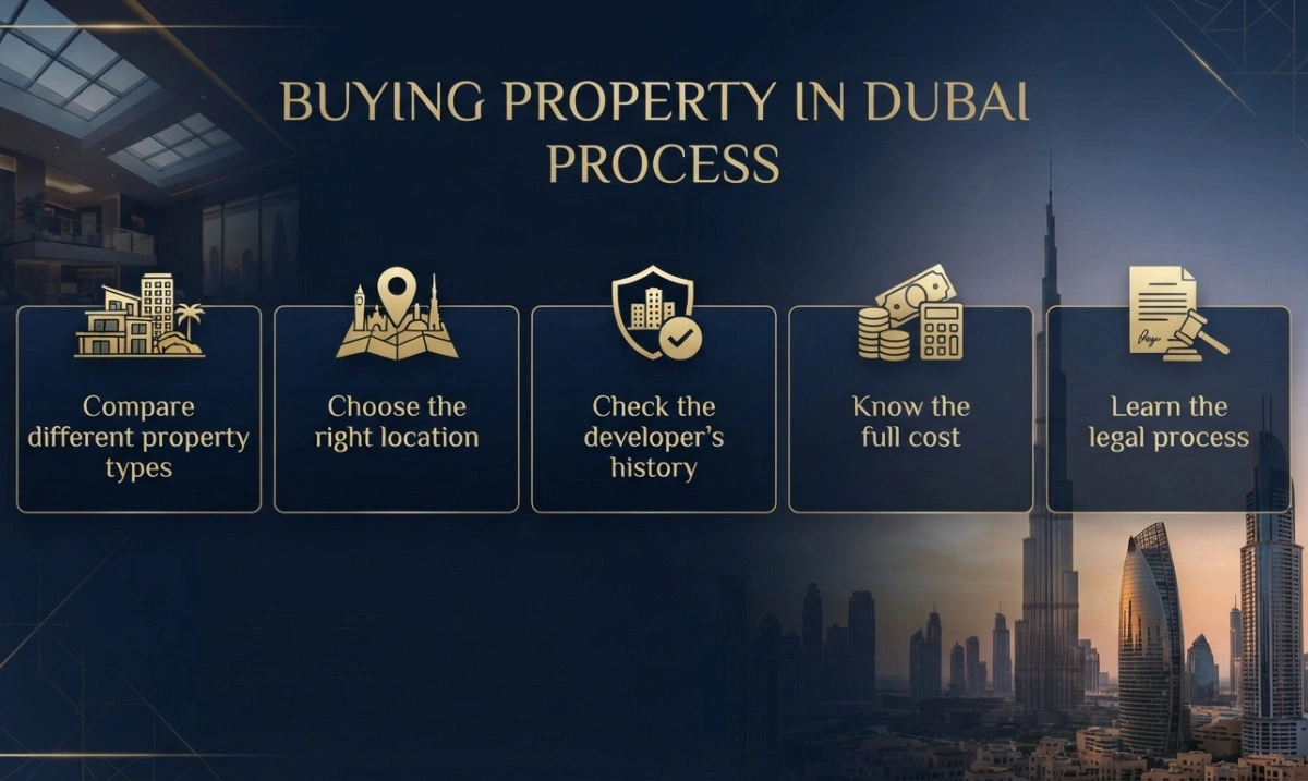buying property in dubai process (1).webp