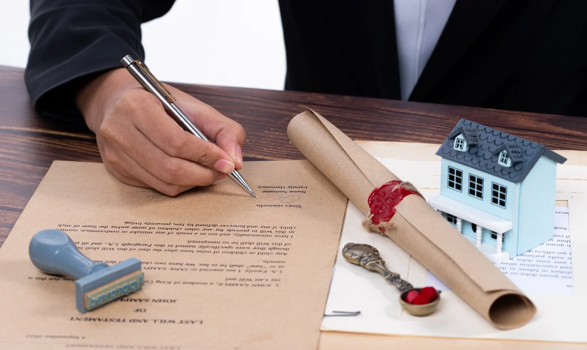 Step-by-Step Legal Process to Buy Property in Dubai.webp