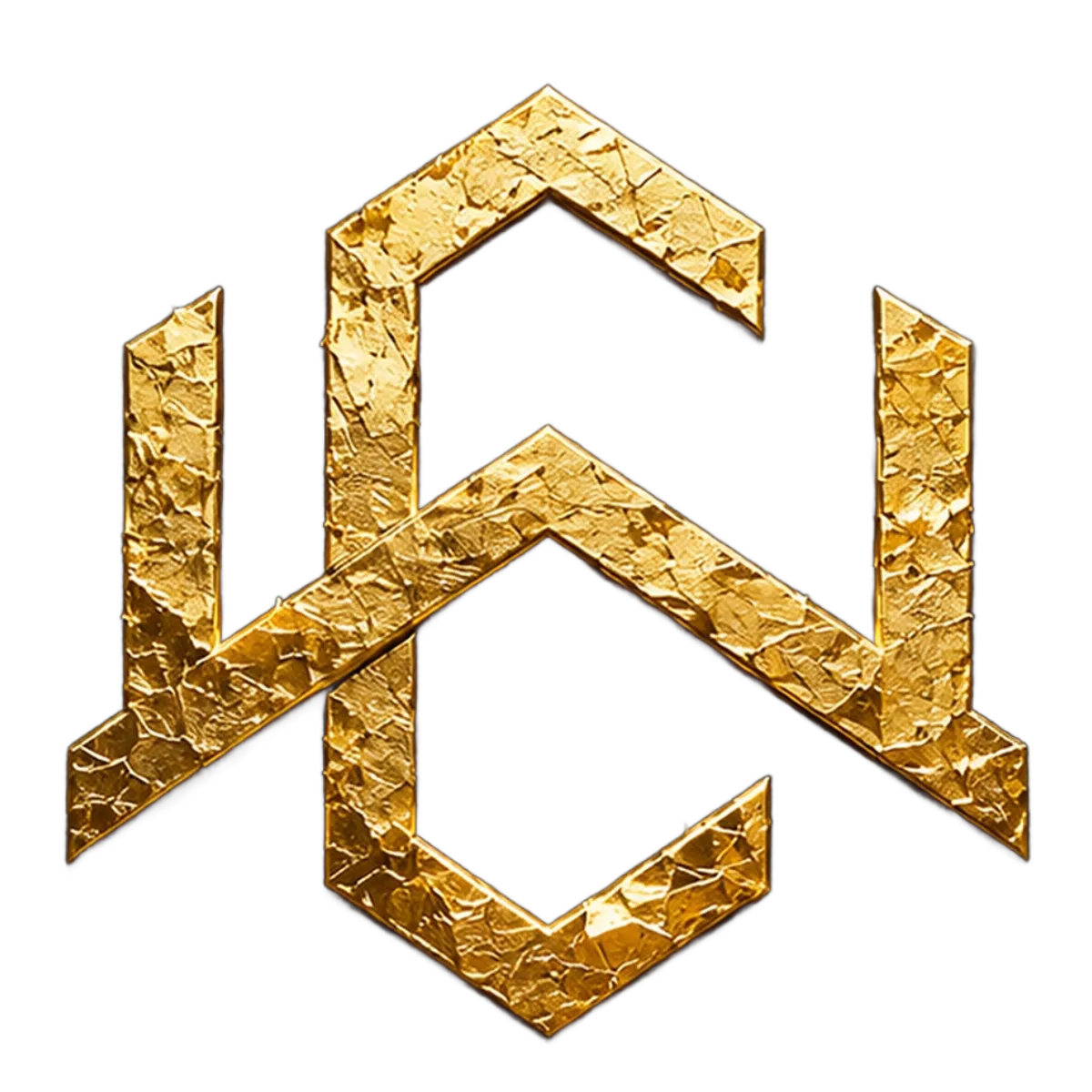 Capital Western