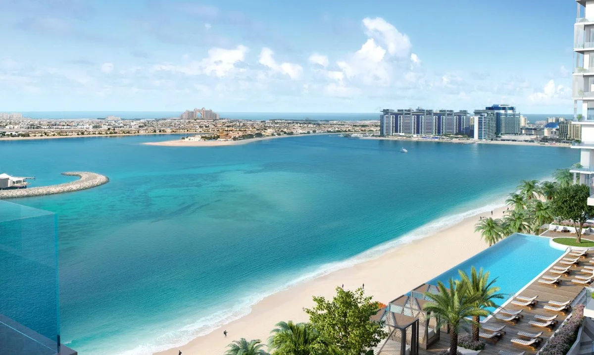 Emaar Beachfront.webp