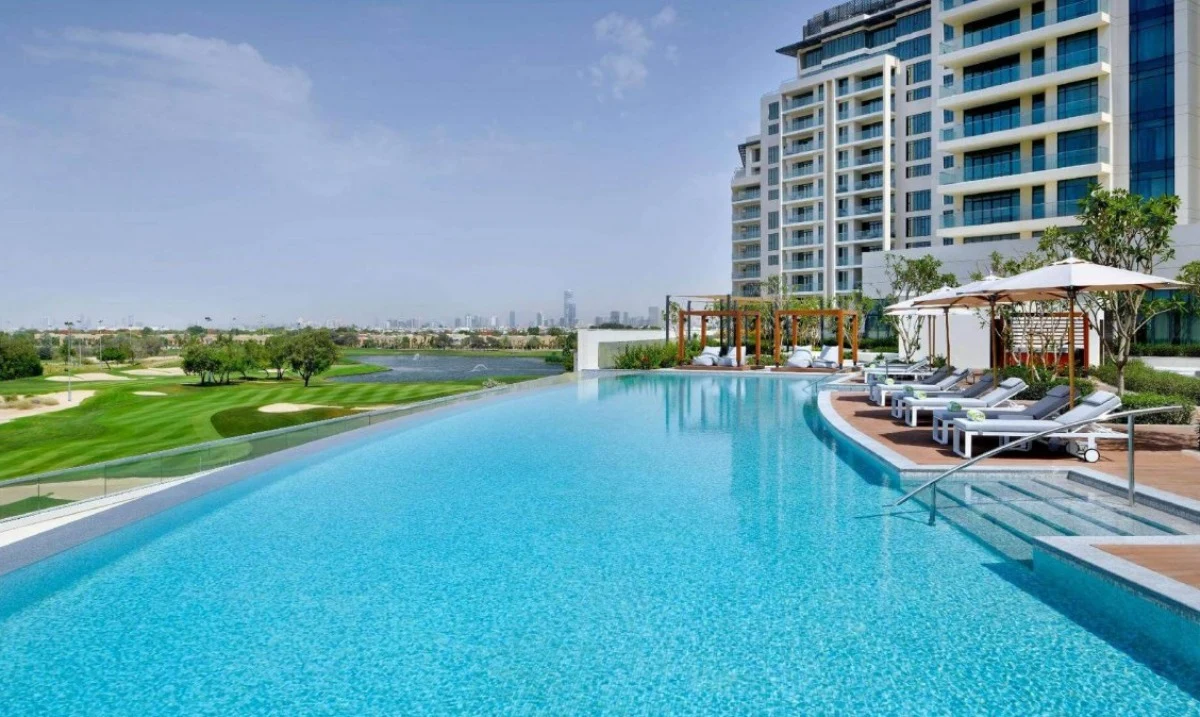 Emirates Hills (1).webp