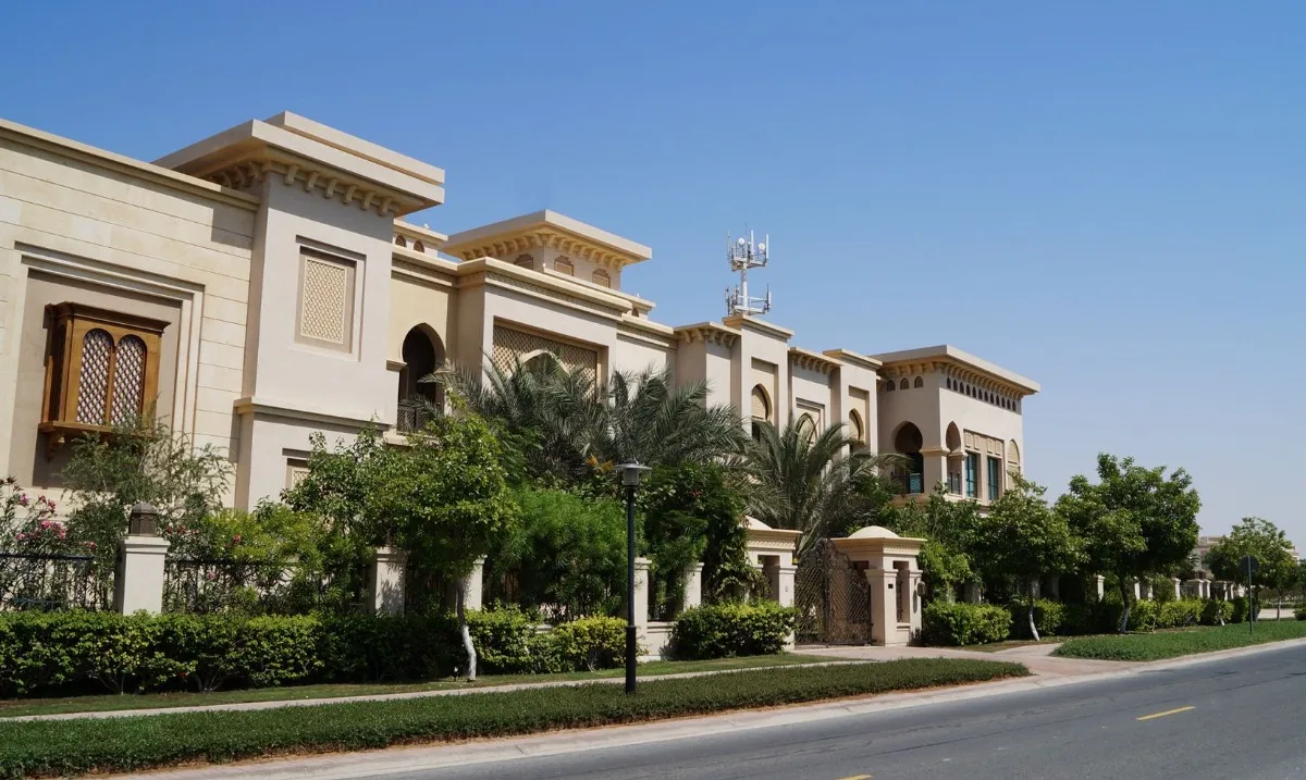 Emirates Hills is one of the most expensive.webp