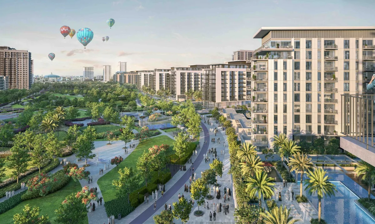 Dubai Hills Estate 2 (1).webp