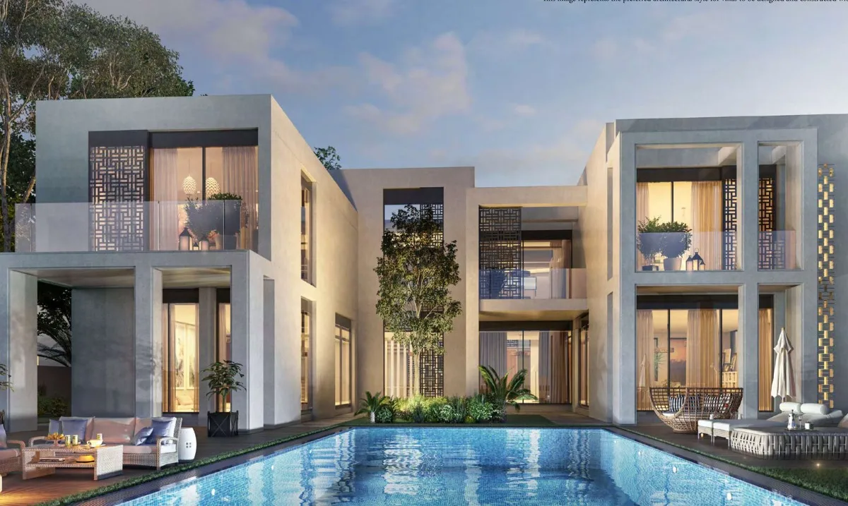 Dubai Hills Estate (1).webp