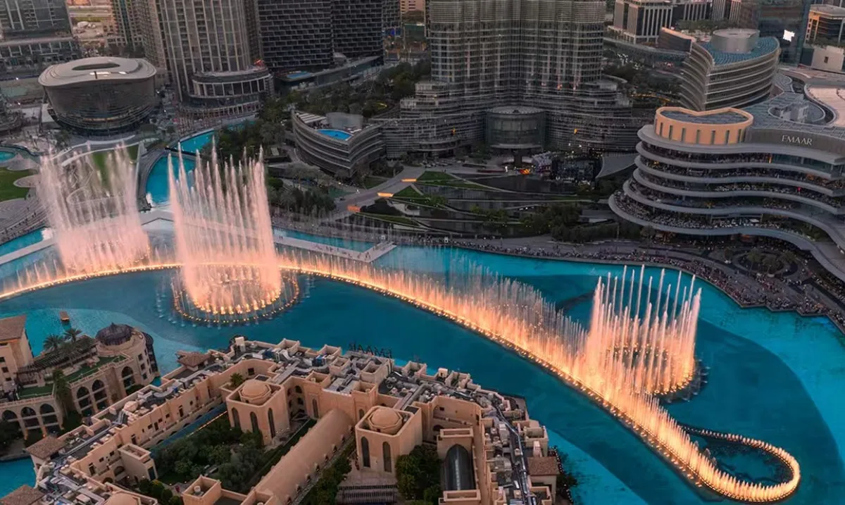 downtown-dubai-det-header-sep-2025 (1) (1).webp