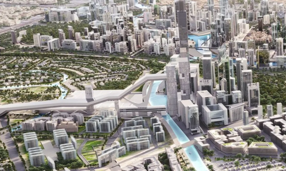Mohammed Bin Rashid City (MBRC).webp