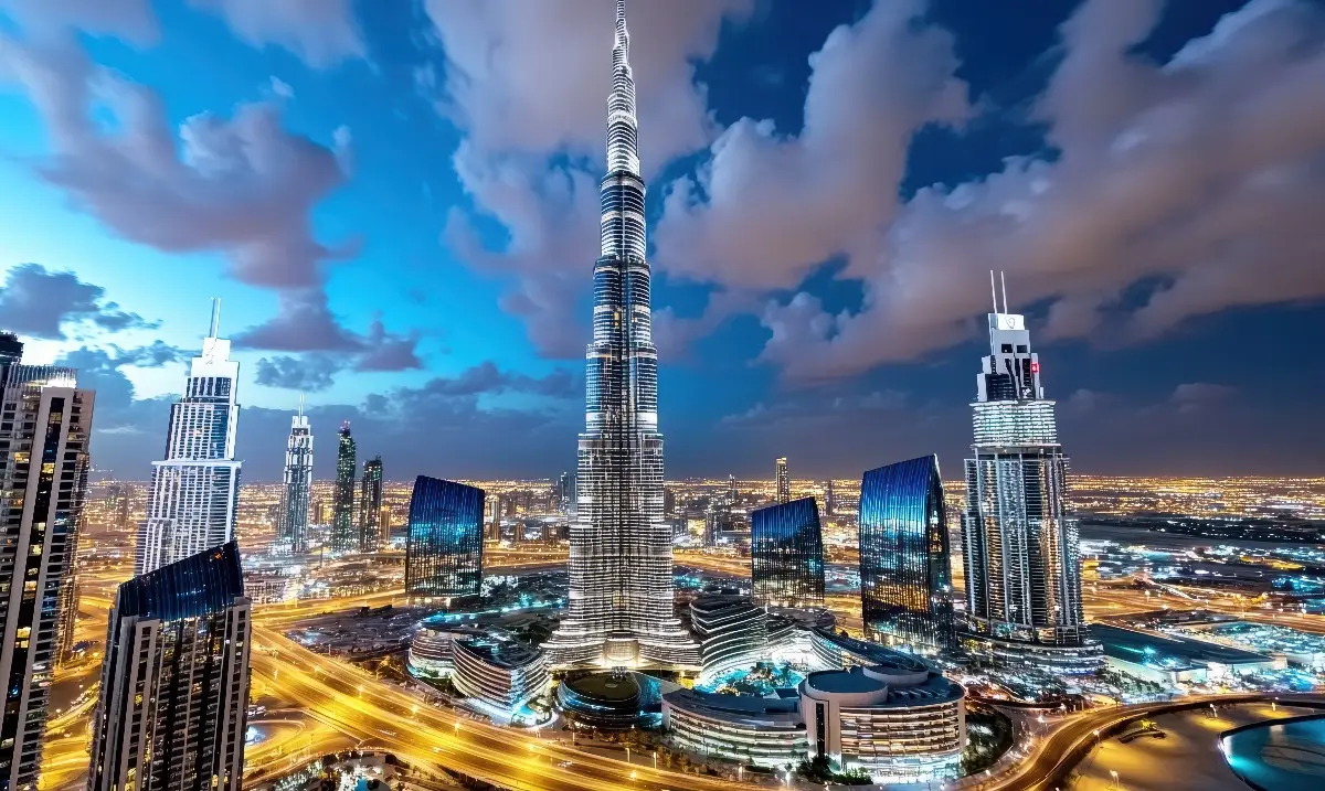 Conditions for Indians to invest in UAE real estate (31).webp