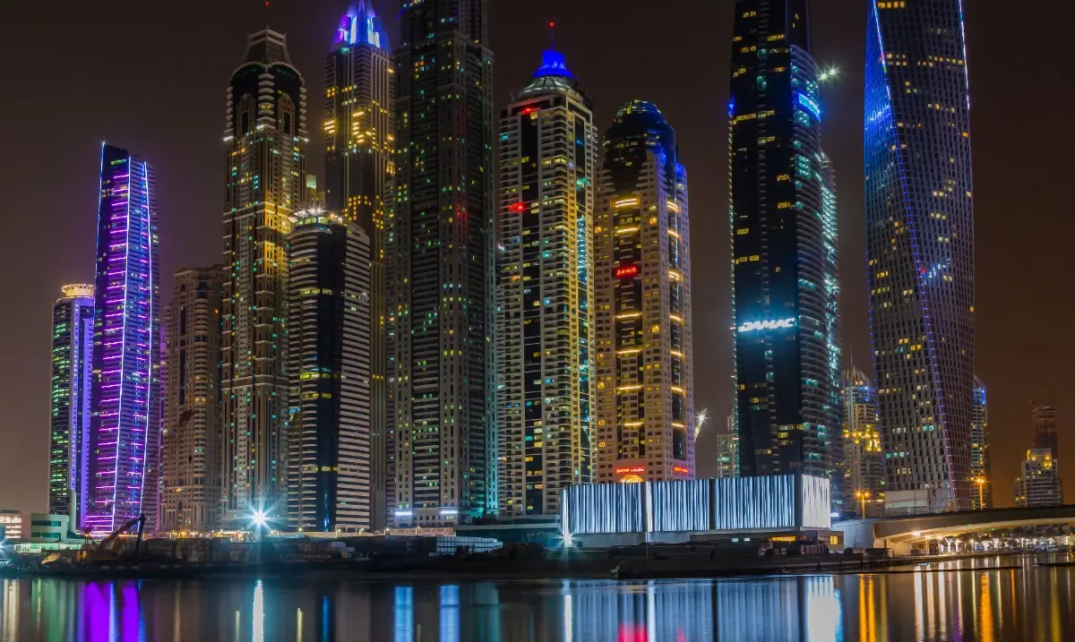 Buying Property in Dubai for Indians.webp