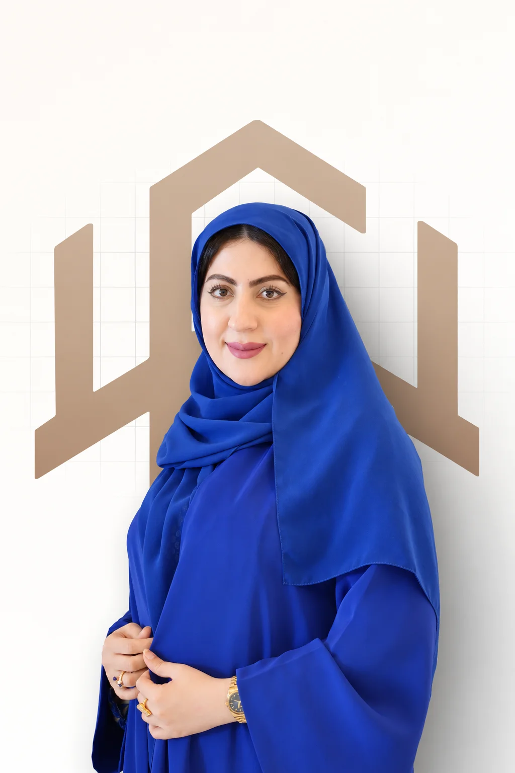 Nawal Najeeb