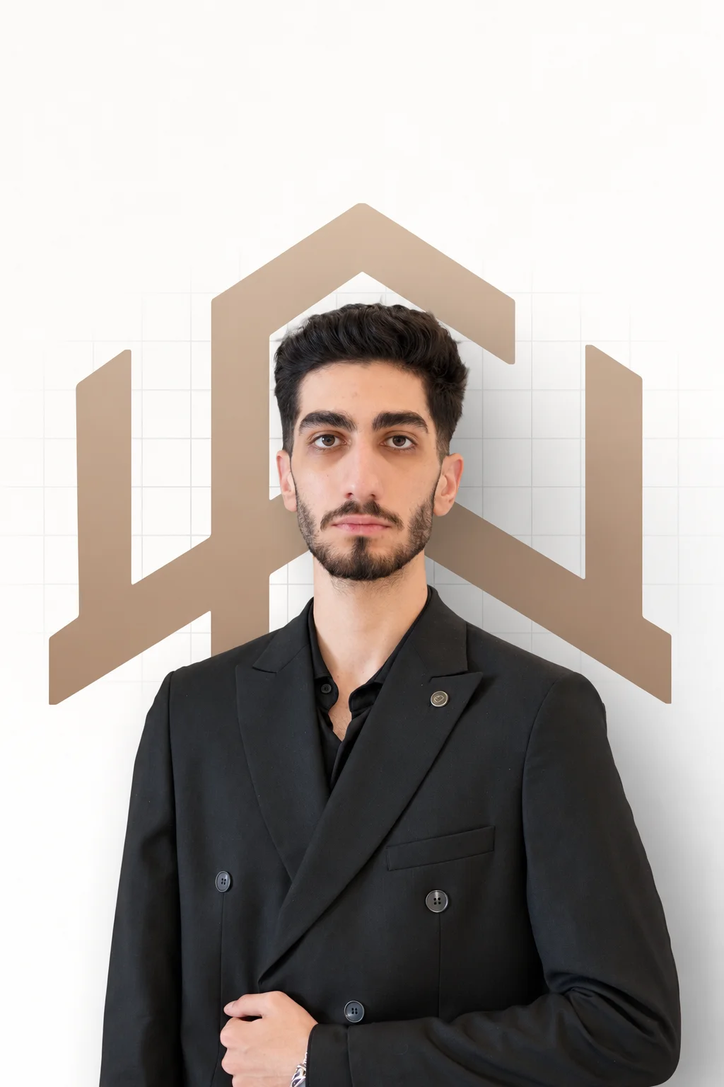Mohammadhossein Haghjou