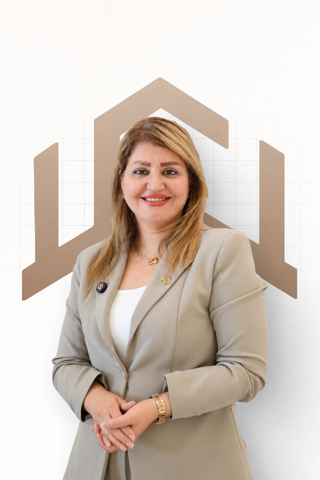 Sepideh Parva