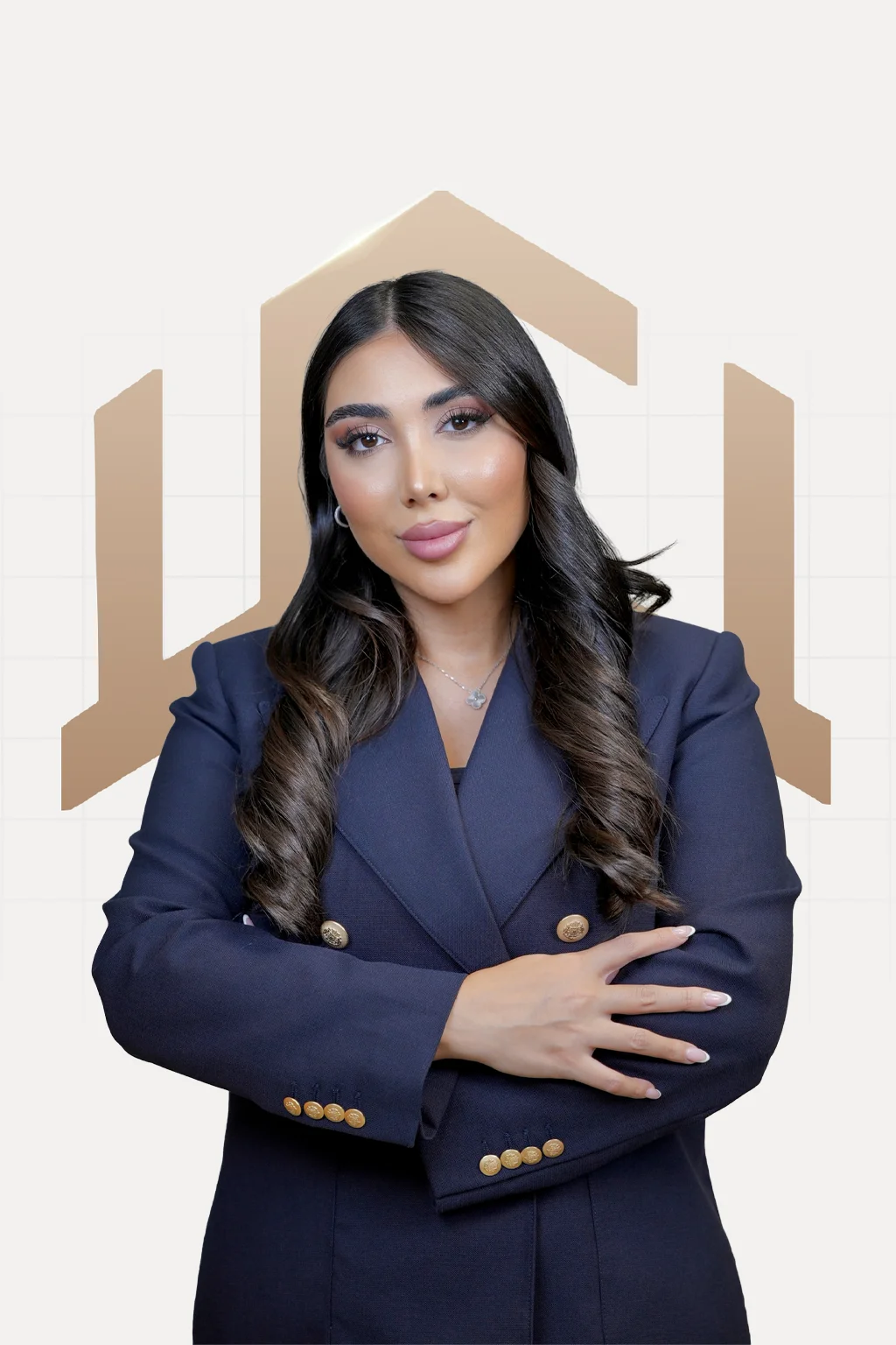 Nona Farjou