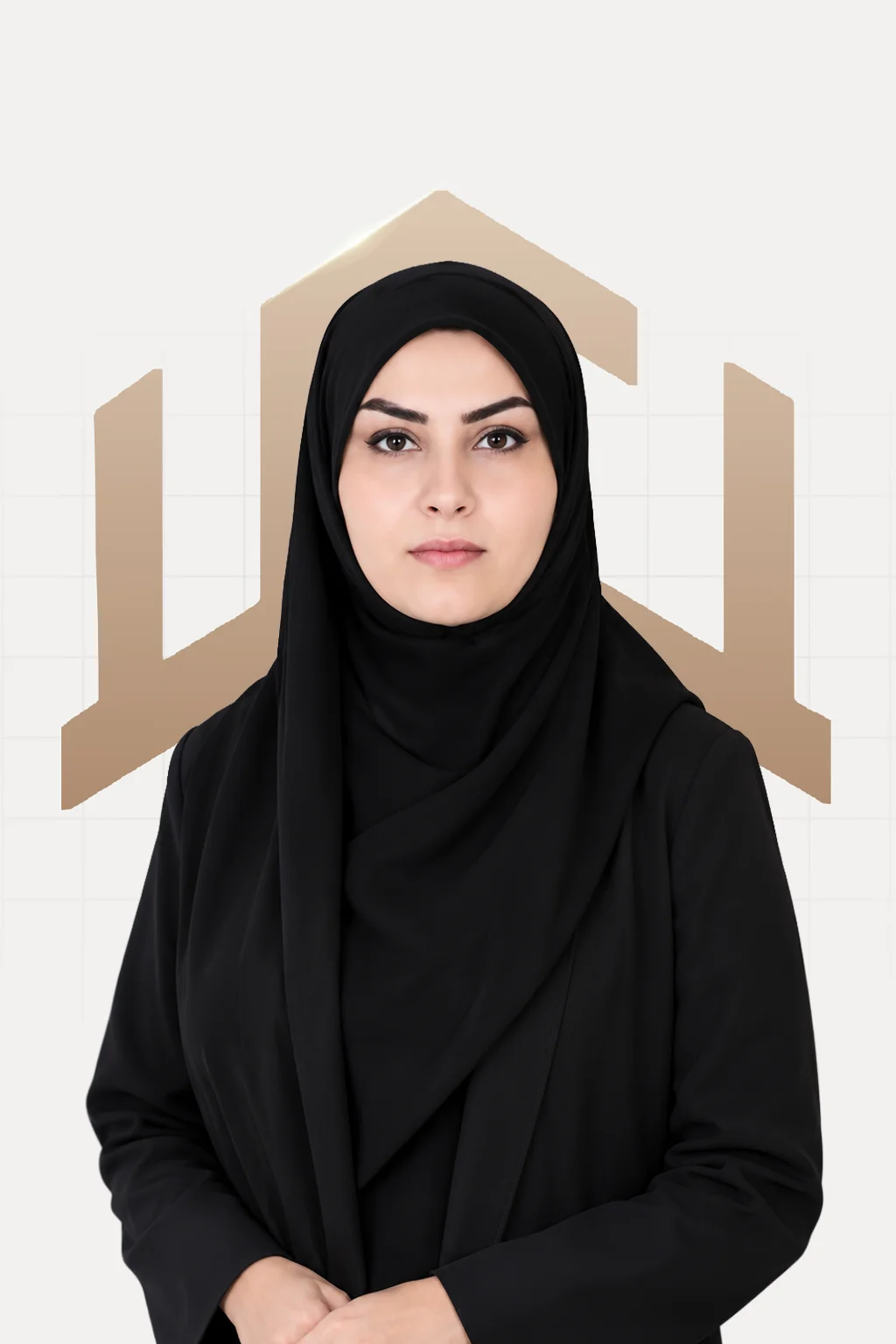 Shima Ghasem