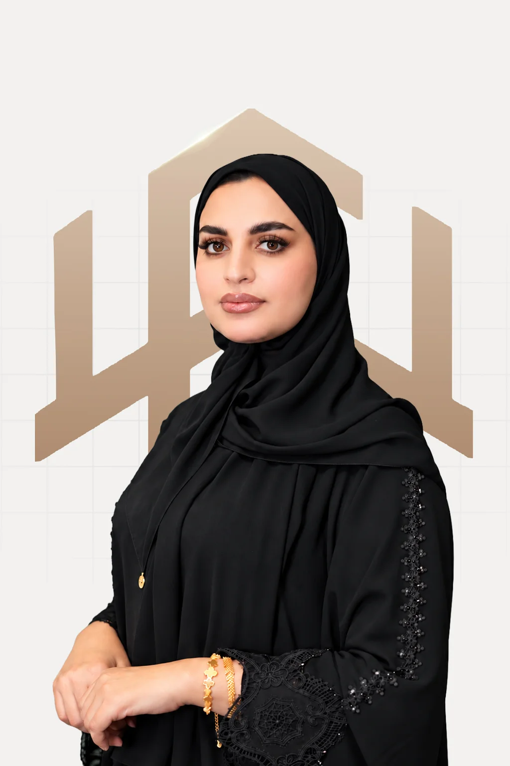 Zainab Abduljabbar
