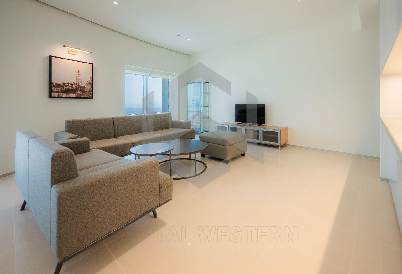 Chiller Free | Prime Location | Close To Metro — 4