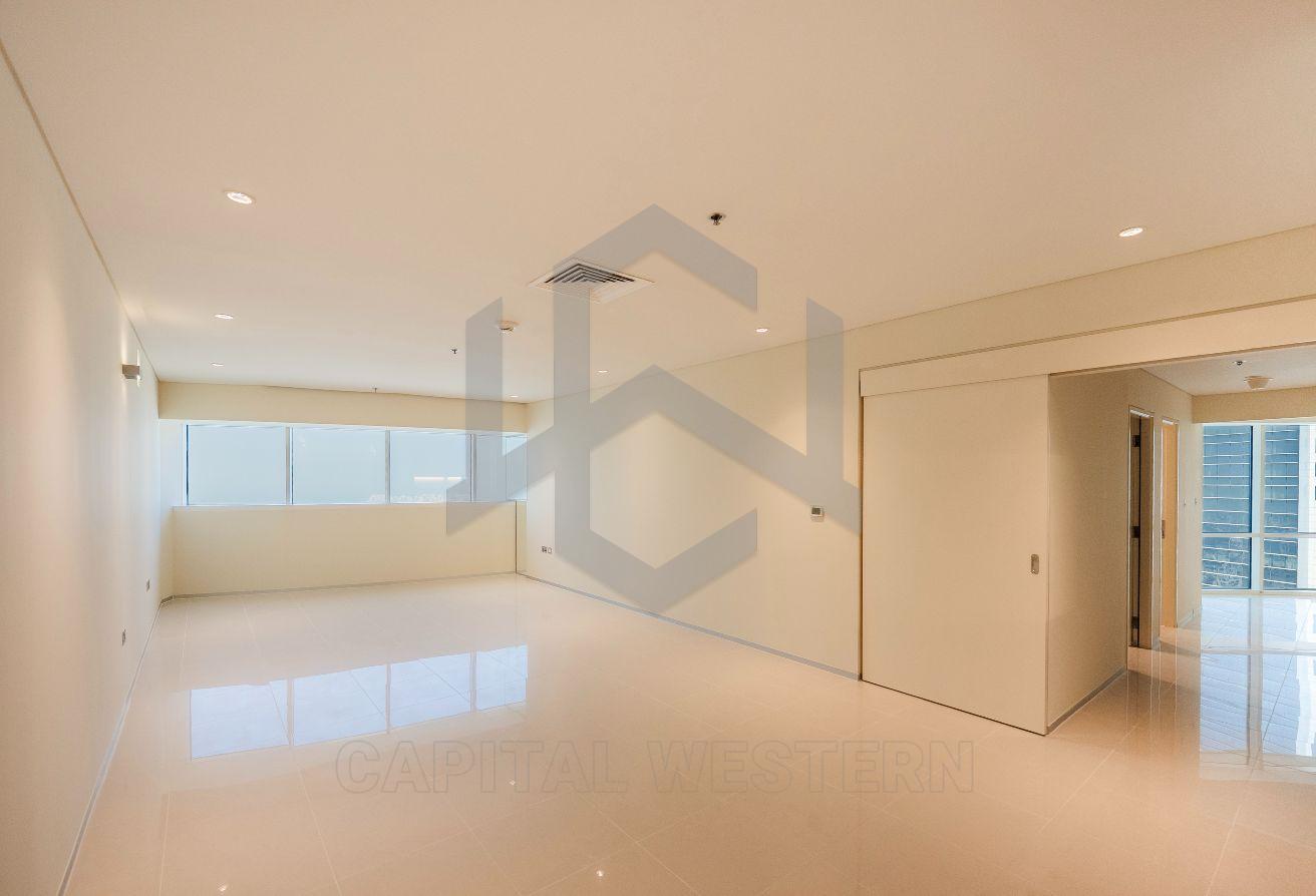 Chiller Free | Sea View | Close To Metro | Vacant — 4