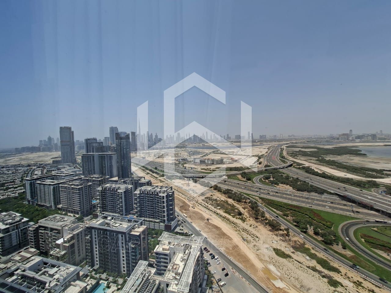 Brand New | Downtown View | Multiple Cheques — 3