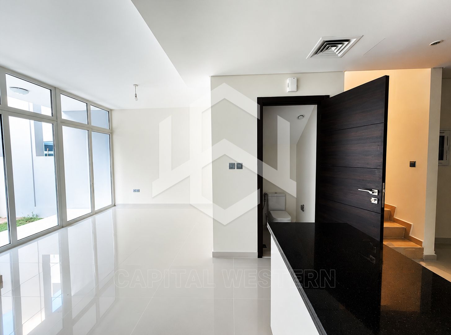 Well Maintained 3BR | Corner Unit | Best Price — 4