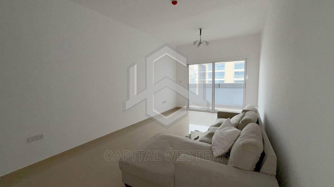 Unfurnished | Ready to Move | Prime Location