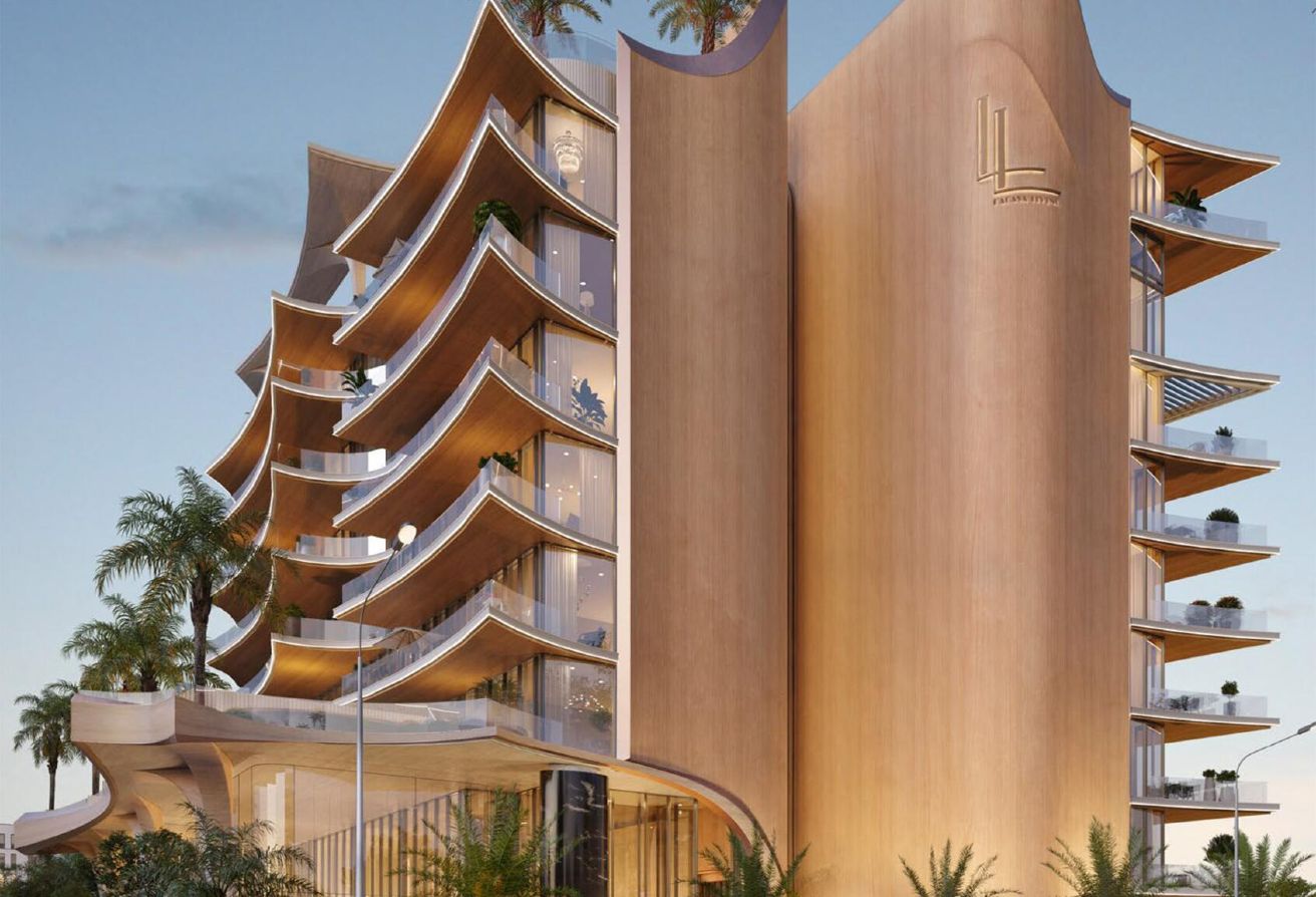 Experience Elevated Island Living at Ola Residence — 3