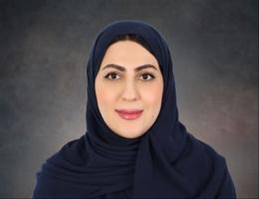 Nawal Najeeb