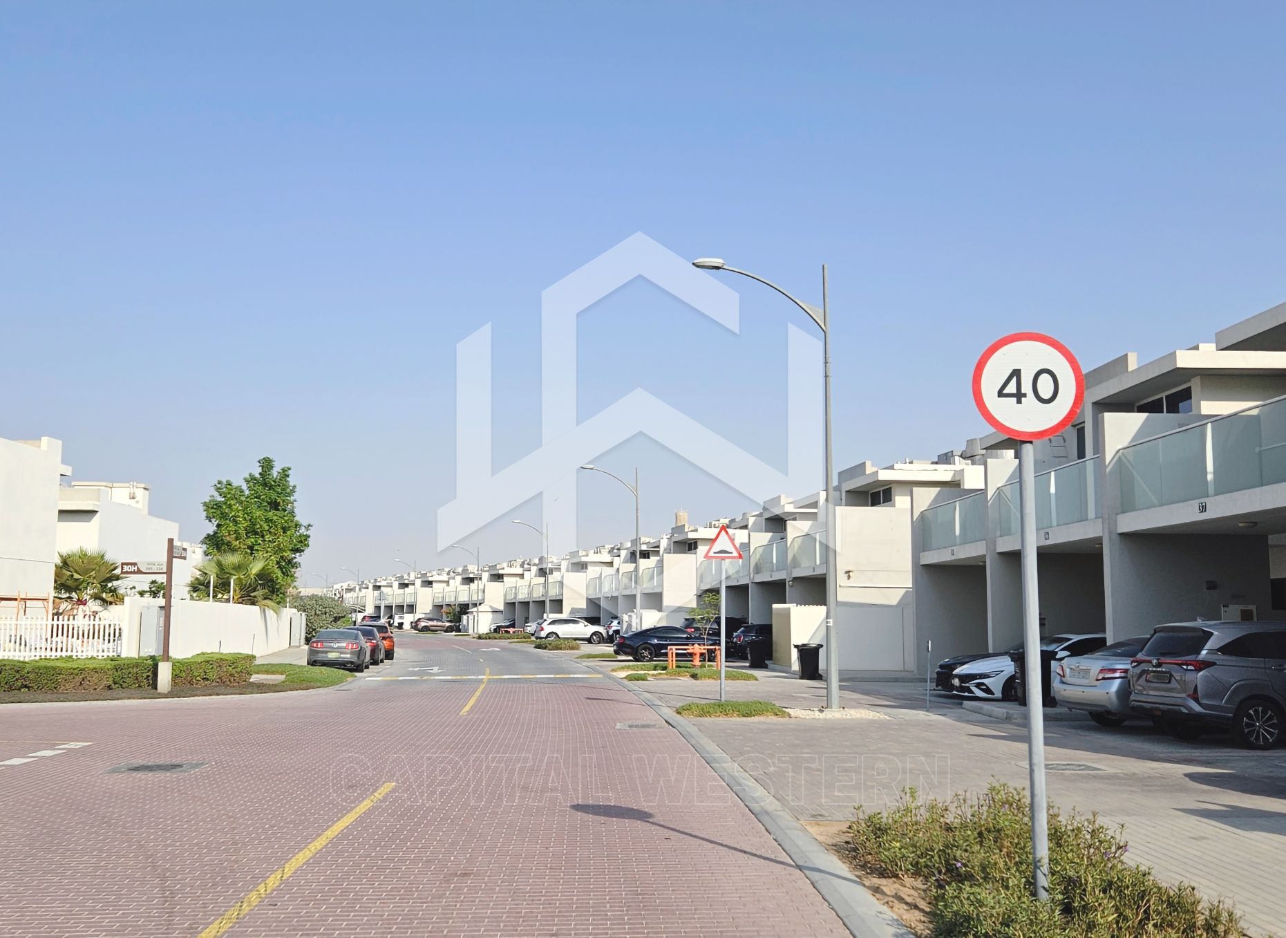 Well Maintained 3BR | Corner Unit | Best Price — 3
