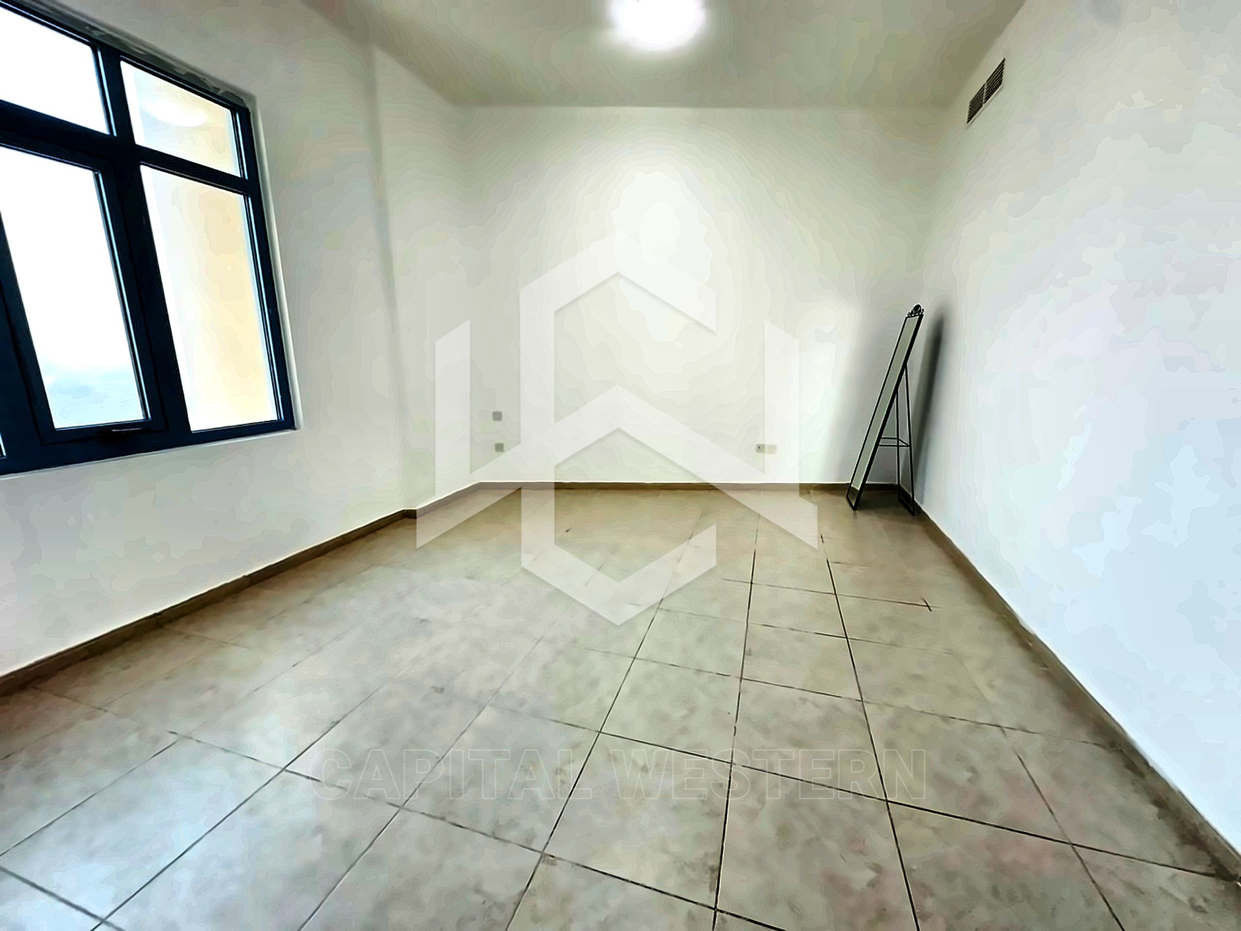 Spacious 2BR | 2 Parking Spaces | Palace Tower 2