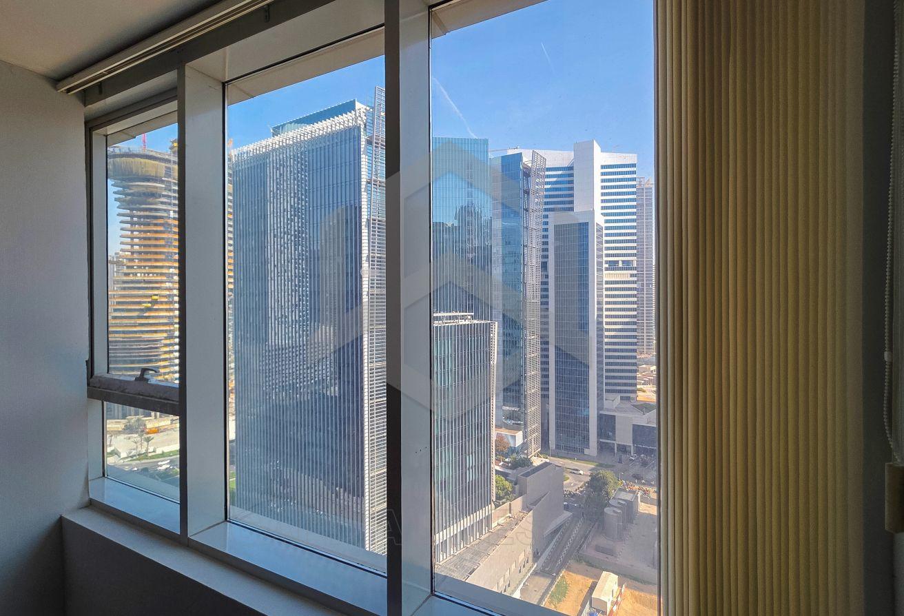 TENANTED | HIGH ROI | 4 OFFICES TOGETHER — 3