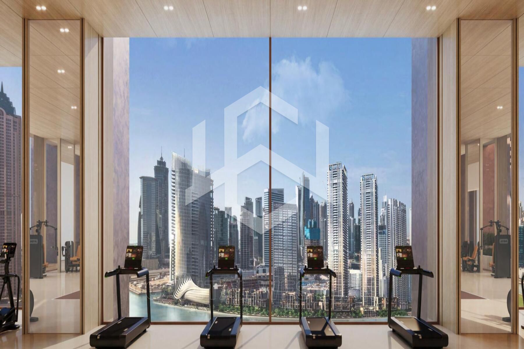 Prime Location | No Commission | Premium Offices — 2