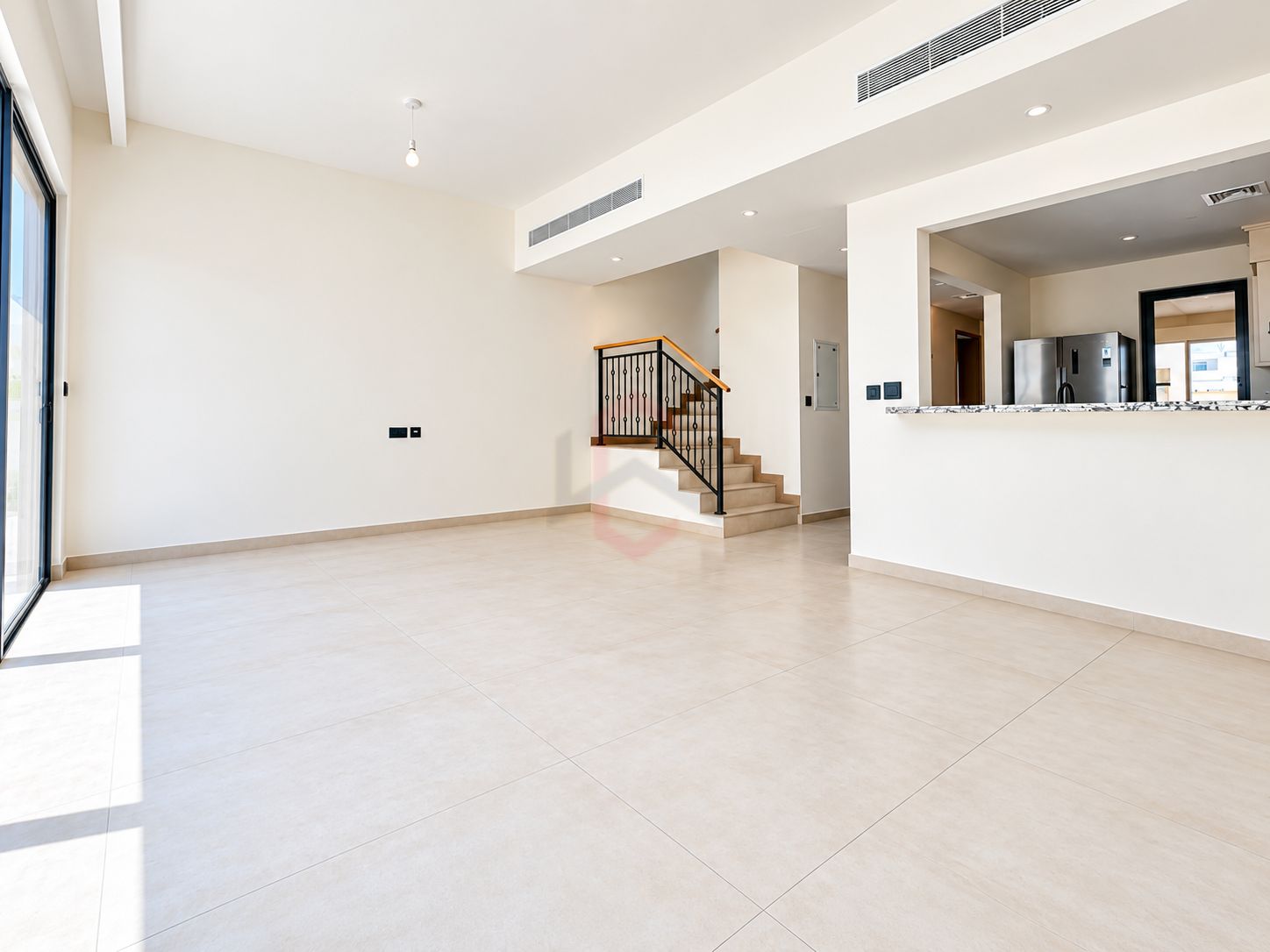 Large Corner | Vastu | Close to Lagoons | Ready