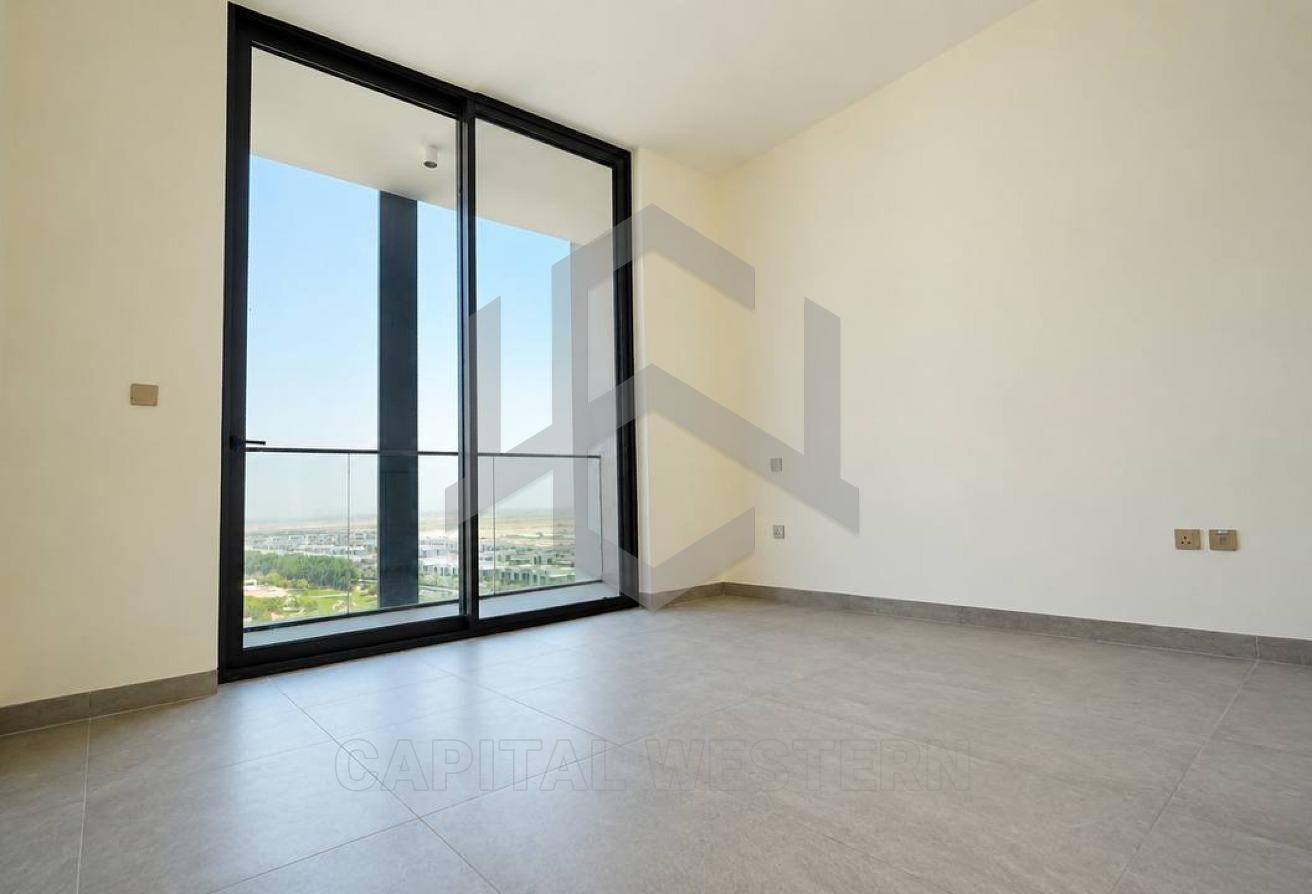 Brand New 1BR | Semi-Furnished | Full Amenities — 3
