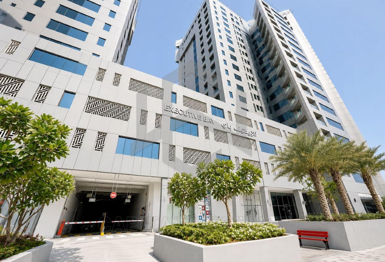 Cheapest | Ready to Move In | Close to Metro — 3