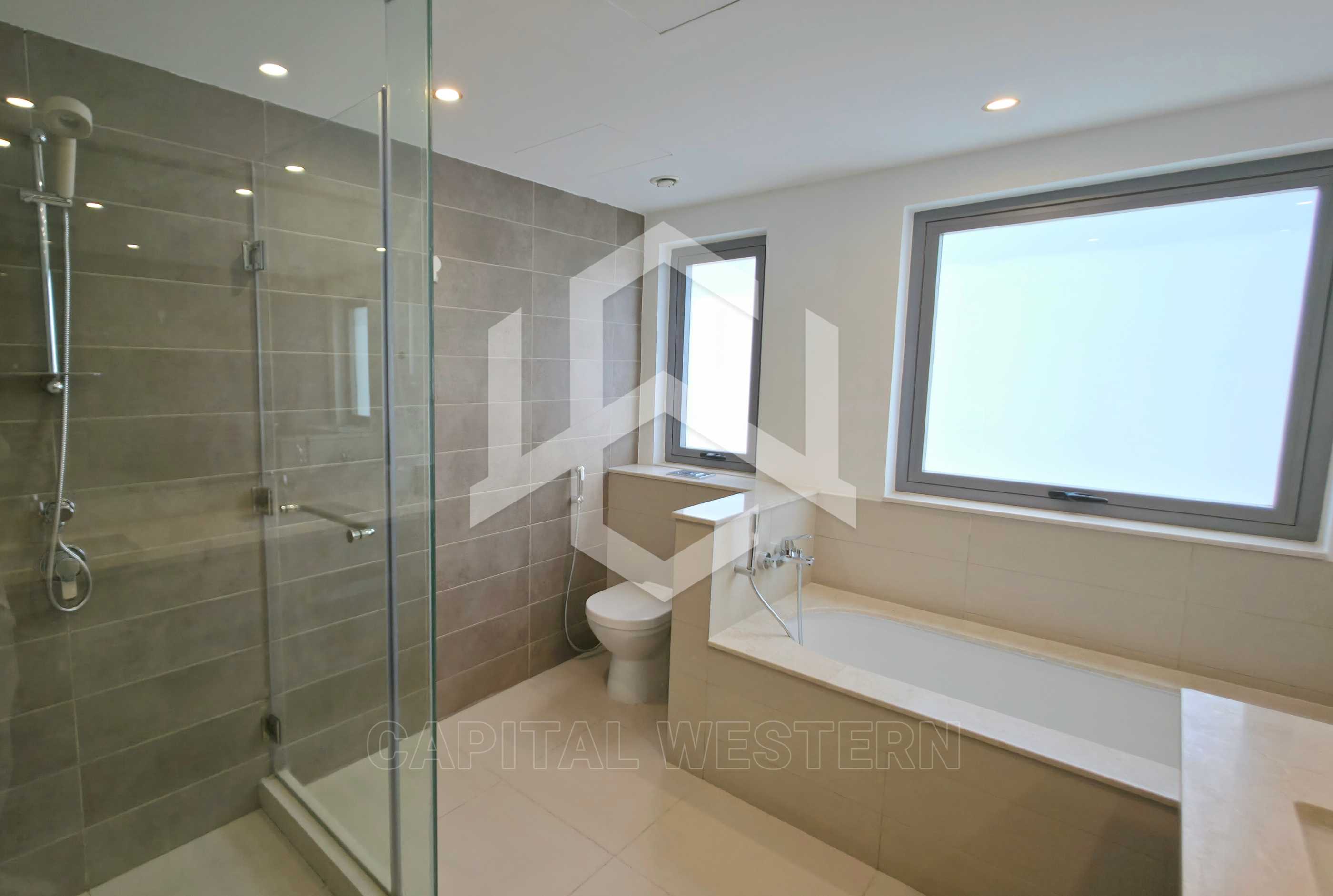 Upgraded | Ready to Move | Good Location — 3