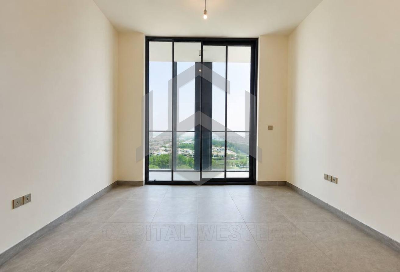 Brand New 1BR | Semi-Furnished | Full Amenities — 2