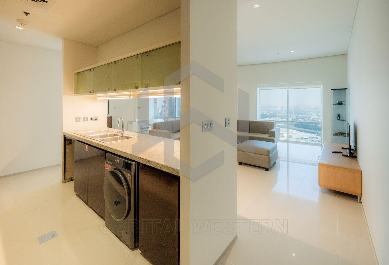Chiller Free | Prime Location | Close To Metro — 3