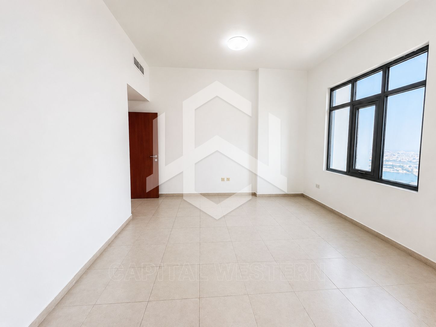 Spacious 2BR | 2 Parking Spaces | Palace Tower 2 — 4