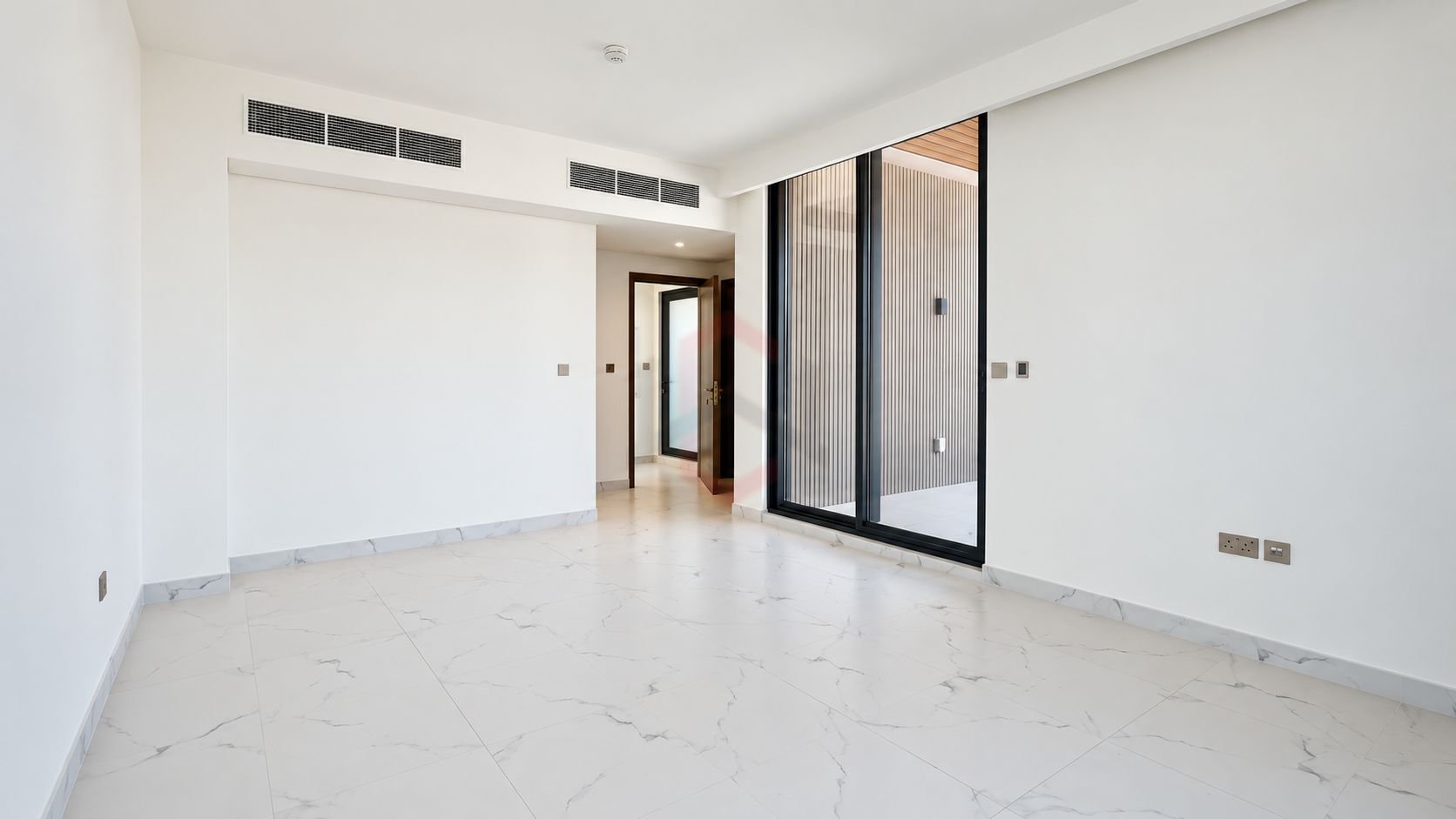5BR VILLA | PRIVATE SWIMMING POOL | READY — 3